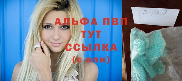 амф Вязьма