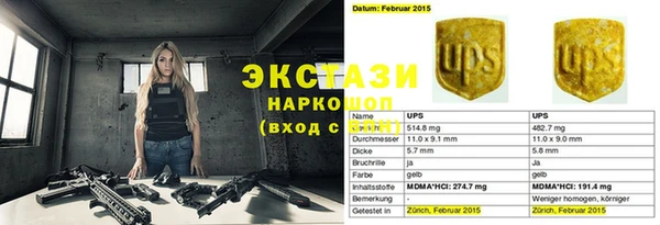 ПСИЛОЦИБИНОВЫЕ ГРИБЫ Алапаевск